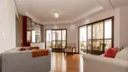 Foto 5 de Apartamento com 4 Quartos à venda, 160m² em Vila Regente Feijó, São Paulo