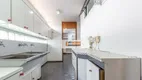 Foto 6 de Apartamento com 4 Quartos à venda, 280m² em Vila Caminho do Mar, São Bernardo do Campo