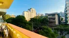 Foto 8 de Apartamento com 3 Quartos à venda, 111m² em Moinhos de Vento, Porto Alegre