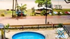 Foto 2 de Flat com 1 Quarto à venda, 42m² em Mucuripe, Fortaleza