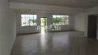 Foto 6 de à venda, 2000m² em Vila Princesa Isabel, Cachoeirinha