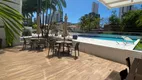 Foto 36 de Apartamento com 4 Quartos à venda, 192m² em Torre, Recife