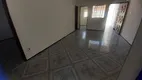 Foto 4 de Casa com 2 Quartos à venda, 80m² em Engenho Velho de Brotas, Salvador