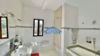 Foto 31 de Casa de Condomínio com 3 Quartos à venda, 479m² em Moinho Velho, Embu das Artes