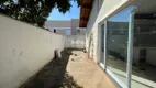 Foto 2 de Casa com 3 Quartos à venda, 189m² em Jardim Nova Suiça, Piracicaba