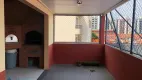 Foto 35 de Apartamento com 2 Quartos para alugar, 55m² em Freguesia do Ó, São Paulo