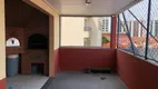 Foto 52 de Apartamento com 2 Quartos à venda, 55m² em Freguesia do Ó, São Paulo
