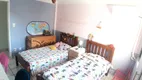 Foto 19 de Apartamento com 3 Quartos à venda, 180m² em Candelária, Natal