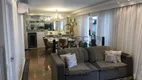 Foto 9 de Apartamento com 2 Quartos à venda, 129m² em Jardim da Glória, São Paulo