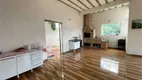 Foto 12 de Casa com 2 Quartos à venda, 185m² em Parque Paraiso, Itapecerica da Serra