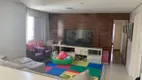Foto 3 de Apartamento com 3 Quartos à venda, 117m² em Cidade São Francisco, São Paulo