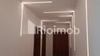 Foto 8 de Casa com 5 Quartos à venda, 520m² em Vargem Pequena, Rio de Janeiro