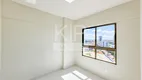 Foto 16 de Apartamento com 4 Quartos à venda, 108m² em Capim Macio, Natal