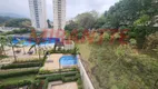 Foto 7 de Apartamento com 2 Quartos à venda, 75m² em Tucuruvi, São Paulo