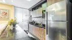 Foto 13 de Apartamento com 2 Quartos à venda, 65m² em Barra Funda, São Paulo