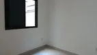 Foto 17 de Apartamento com 3 Quartos à venda, 52m² em Paraiso, Santo André