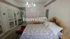 Foto 21 de Apartamento com 3 Quartos para alugar, 173m² em Ipanema, Rio de Janeiro