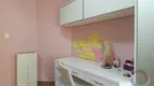 Foto 28 de Apartamento com 3 Quartos à venda, 89m² em Trindade, Florianópolis