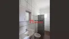 Foto 26 de Imóvel Comercial com 3 Quartos para alugar, 270m² em Baeta Neves, São Bernardo do Campo