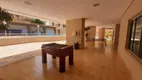 Foto 43 de Apartamento com 3 Quartos para alugar, 138m² em Jardim Santa Angela, Ribeirão Preto