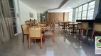 Foto 33 de Apartamento com 2 Quartos à venda, 78m² em Vila Ema, São José dos Campos