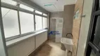 Foto 25 de Apartamento com 3 Quartos à venda, 123m² em Jardim Paulista, São Paulo