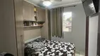 Foto 10 de Apartamento com 3 Quartos à venda, 60m² em Jardim América, Taboão da Serra