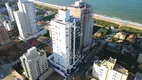 Foto 8 de Apartamento com 3 Quartos à venda, 114m² em Itacolomi, Balneário Piçarras