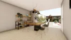 Foto 4 de Casa de Condomínio com 3 Quartos à venda, 162m² em Saguaçú, Joinville