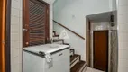 Foto 26 de Casa com 3 Quartos à venda, 172m² em Recreio Dos Bandeirantes, Rio de Janeiro