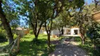 Foto 10 de Casa com 4 Quartos à venda, 180m² em Parque Amador, Esteio