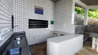 Foto 22 de Apartamento com 1 Quarto à venda, 53m² em Ilha Porchat, São Vicente