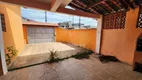 Foto 16 de Casa com 4 Quartos à venda, 110m² em Jardim Alto Pedroso, São Paulo