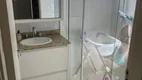 Foto 14 de Apartamento com 3 Quartos à venda, 106m² em Vila Leao, Sorocaba