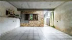 Foto 20 de Casa com 3 Quartos à venda, 250m² em Vila Formosa, São Paulo