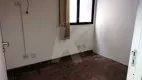 Foto 10 de Sala Comercial à venda, 29m² em Mandaqui, São Paulo