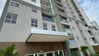 Foto 11 de Apartamento com 3 Quartos à venda, 76m² em Setor Pedro Ludovico, Goiânia