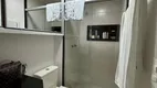 Foto 14 de Apartamento com 2 Quartos à venda, 68m² em Setor Bueno, Goiânia