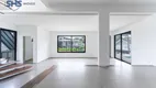 Foto 3 de Casa de Condomínio com 4 Quartos à venda, 360m² em Itoupava Norte, Blumenau