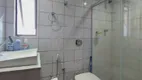 Foto 15 de Apartamento com 2 Quartos à venda, 65m² em Candeias, Jaboatão dos Guararapes