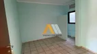 Foto 14 de Sala Comercial para alugar, 80m² em Vila Santana, Sorocaba