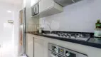 Foto 32 de Apartamento com 3 Quartos à venda, 100m² em Tucuruvi, São Paulo