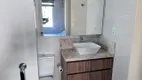 Foto 19 de Apartamento com 3 Quartos à venda, 84m² em Itacorubi, Florianópolis