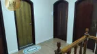 Foto 30 de Sobrado com 5 Quartos à venda, 380m² em Jardim Cidade Pirituba, São Paulo