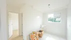 Foto 7 de Apartamento com 2 Quartos à venda, 41m² em Campina Da Barra, Araucária