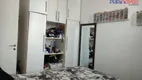 Foto 5 de Apartamento com 2 Quartos à venda, 57m² em Vila Monumento, São Paulo