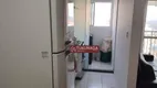 Foto 22 de Apartamento com 2 Quartos à venda, 54m² em Vila Paulista, Guarulhos