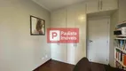 Foto 19 de Apartamento com 3 Quartos à venda, 110m² em Campo Belo, São Paulo