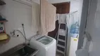 Foto 12 de Apartamento com 3 Quartos à venda, 78m² em Pituba, Salvador