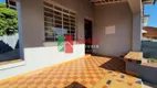 Foto 3 de Casa com 3 Quartos à venda, 366m² em Centro, Vinhedo